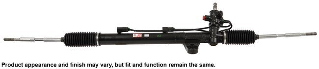 CARDONE Reman Rack and Pinion Assembly  26-2762
