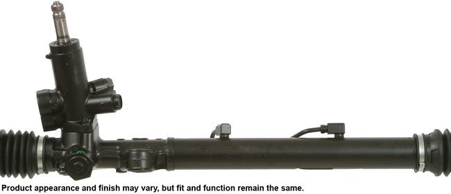 CARDONE Reman Rack and Pinion Assembly  26-2763