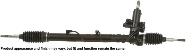 CARDONE Reman Rack and Pinion Assembly  26-2763