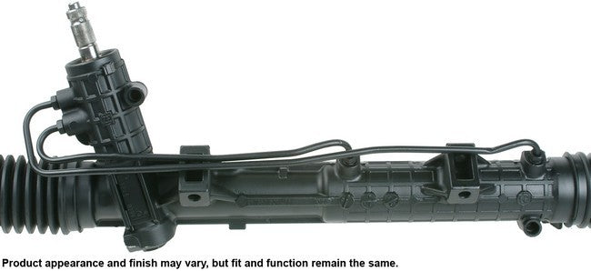CARDONE Reman Rack and Pinion Assembly  26-2800