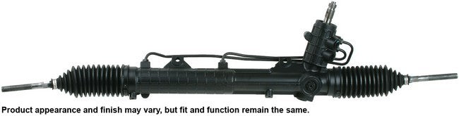 CARDONE Reman Rack and Pinion Assembly  26-2800