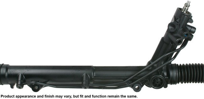 CARDONE Reman Rack and Pinion Assembly  26-2802