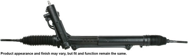 CARDONE Reman Rack and Pinion Assembly  26-2802