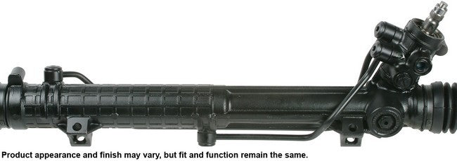 CARDONE Reman Rack and Pinion Assembly  26-2803