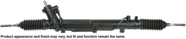CARDONE Reman Rack and Pinion Assembly  26-2803