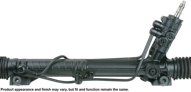 CARDONE Reman Rack and Pinion Assembly  26-2805