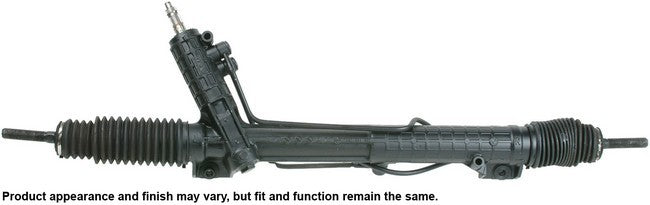 CARDONE Reman Rack and Pinion Assembly  26-2805