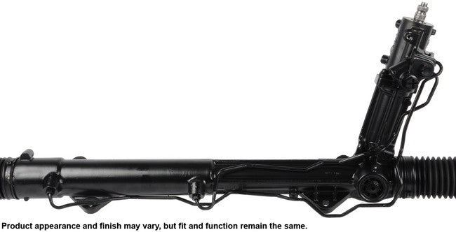 CARDONE Reman Rack and Pinion Assembly  26-2810