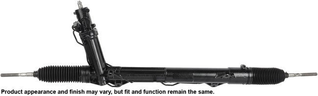 CARDONE Reman Rack and Pinion Assembly  26-2810