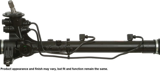 CARDONE Reman Rack and Pinion Assembly  26-29027