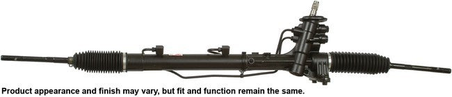 CARDONE Reman Rack and Pinion Assembly  26-29027