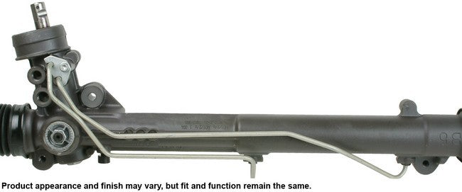 CARDONE Reman Rack and Pinion Assembly  26-2914