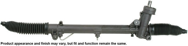 CARDONE Reman Rack and Pinion Assembly  26-2914