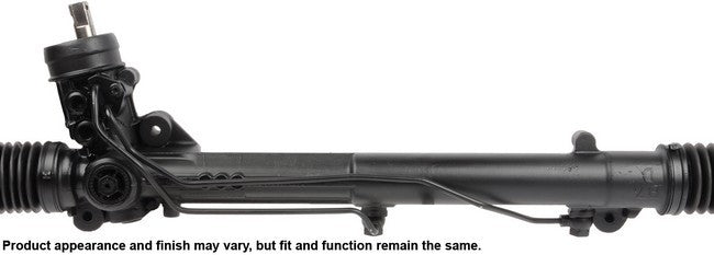 CARDONE Reman Rack and Pinion Assembly  26-2926