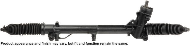 CARDONE Reman Rack and Pinion Assembly  26-2926