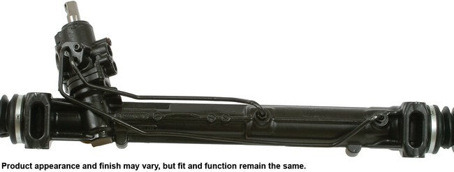 CARDONE Reman Rack and Pinion Assembly  26-2981