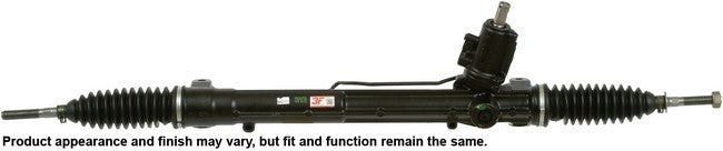 CARDONE Reman Rack and Pinion Assembly  26-2981