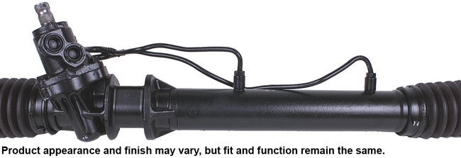 CARDONE Reman Rack and Pinion Assembly  26-3005