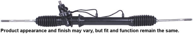 CARDONE Reman Rack and Pinion Assembly  26-3005