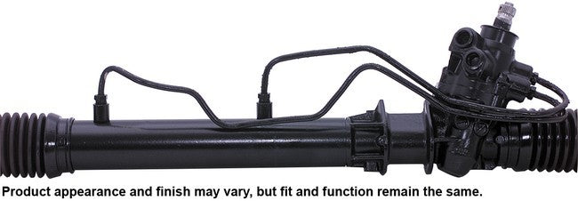 CARDONE Reman Rack and Pinion Assembly  26-3006
