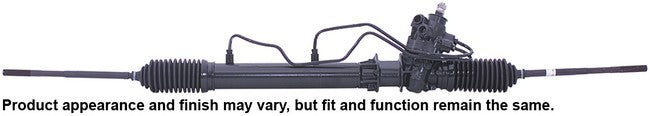 CARDONE Reman Rack and Pinion Assembly  26-3006