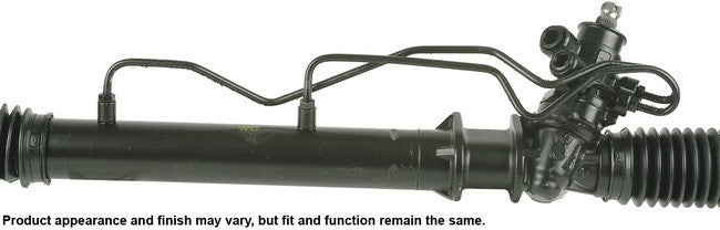 CARDONE Reman Rack and Pinion Assembly  26-3012