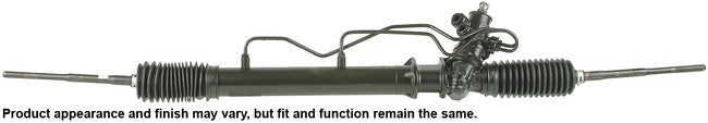 CARDONE Reman Rack and Pinion Assembly  26-3012