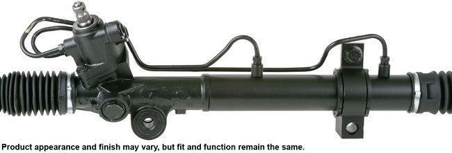 CARDONE Reman Rack and Pinion Assembly  26-3013