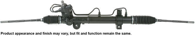 CARDONE Reman Rack and Pinion Assembly  26-3013