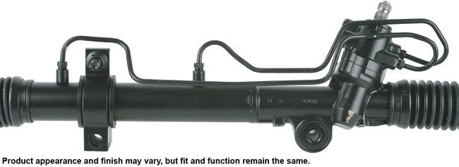 CARDONE Reman Rack and Pinion Assembly  26-3014