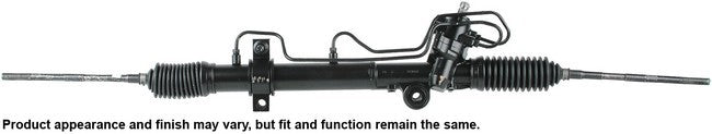 CARDONE Reman Rack and Pinion Assembly  26-3014