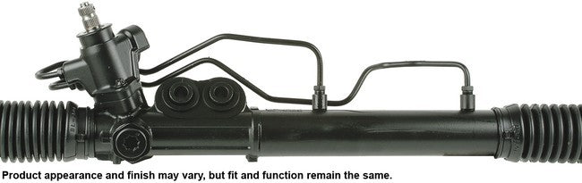 CARDONE Reman Rack and Pinion Assembly  26-3016