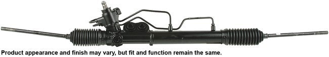 CARDONE Reman Rack and Pinion Assembly  26-3016