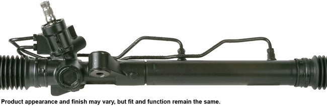 CARDONE Reman Rack and Pinion Assembly  26-3018