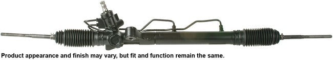 CARDONE Reman Rack and Pinion Assembly  26-3018