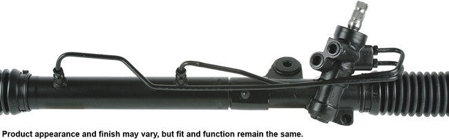 CARDONE Reman Rack and Pinion Assembly  26-3019