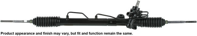 CARDONE Reman Rack and Pinion Assembly  26-3019