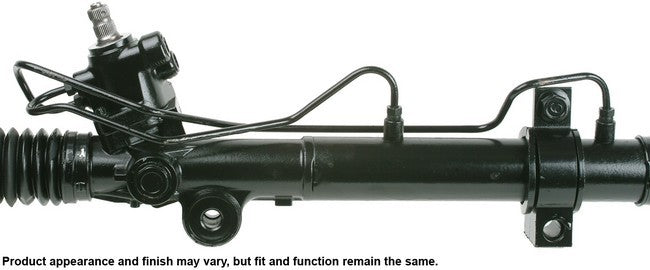 CARDONE Reman Rack and Pinion Assembly  26-3026