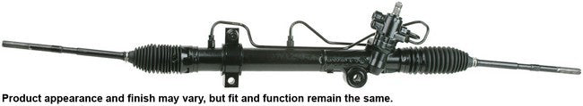 CARDONE Reman Rack and Pinion Assembly  26-3026
