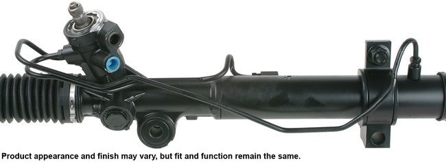 CARDONE Reman Rack and Pinion Assembly  26-3028
