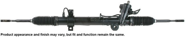 CARDONE Reman Rack and Pinion Assembly  26-3028