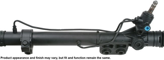 CARDONE Reman Rack and Pinion Assembly  26-3033