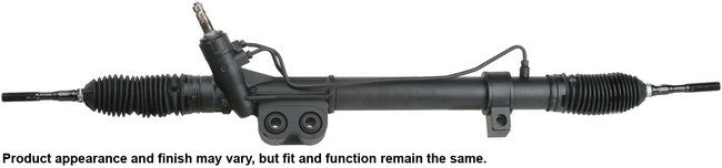 CARDONE Reman Rack and Pinion Assembly  26-3033