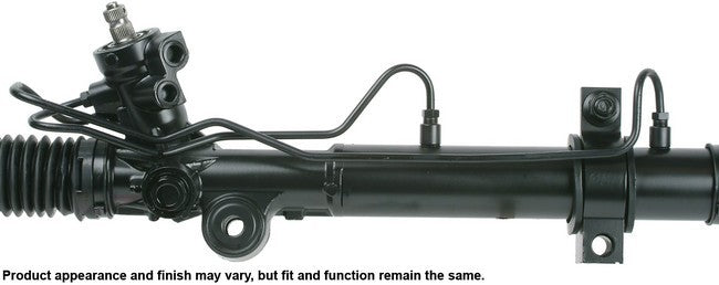 CARDONE Reman Rack and Pinion Assembly  26-3036