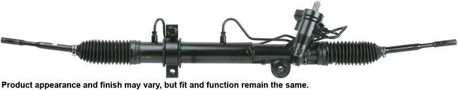 CARDONE Reman Rack and Pinion Assembly  26-3036