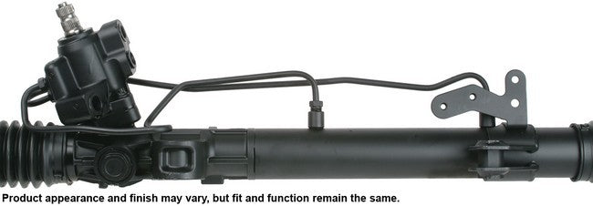CARDONE Reman Rack and Pinion Assembly  26-3038