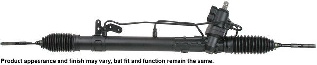 CARDONE Reman Rack and Pinion Assembly  26-3038