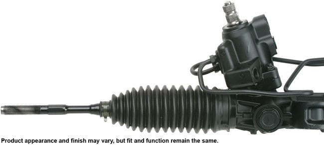 https://www.ShowMeThePartsdb.com/bin/images/cardone/26-3038-lef.jpg