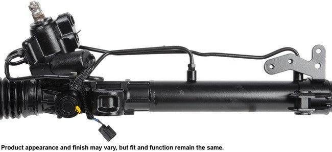 CARDONE Reman Rack and Pinion Assembly  26-3038E