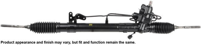 CARDONE Reman Rack and Pinion Assembly  26-3038E
